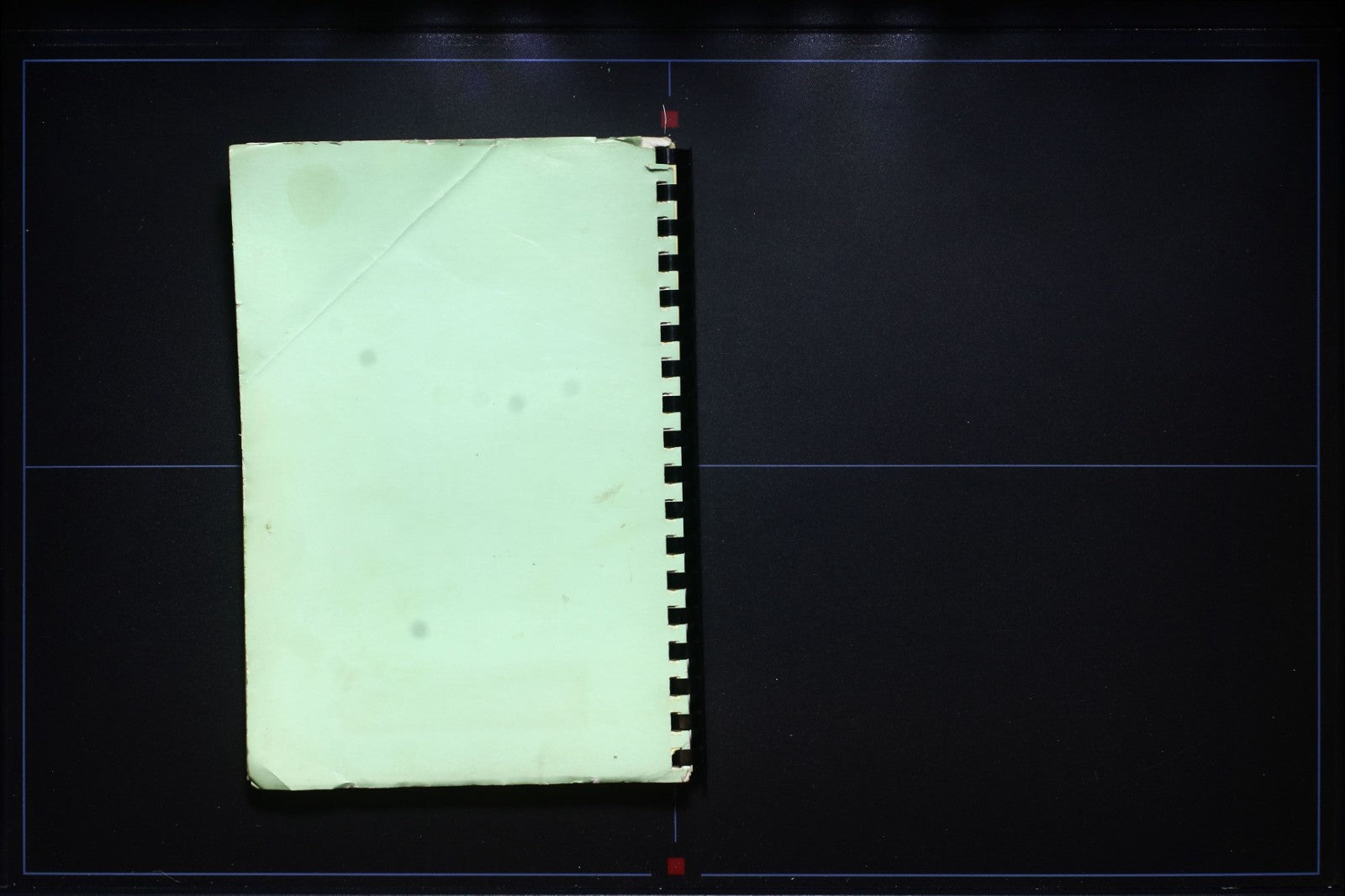 Benton County Extension Cookbook (1977) - Arkansas - Vintage Recipes