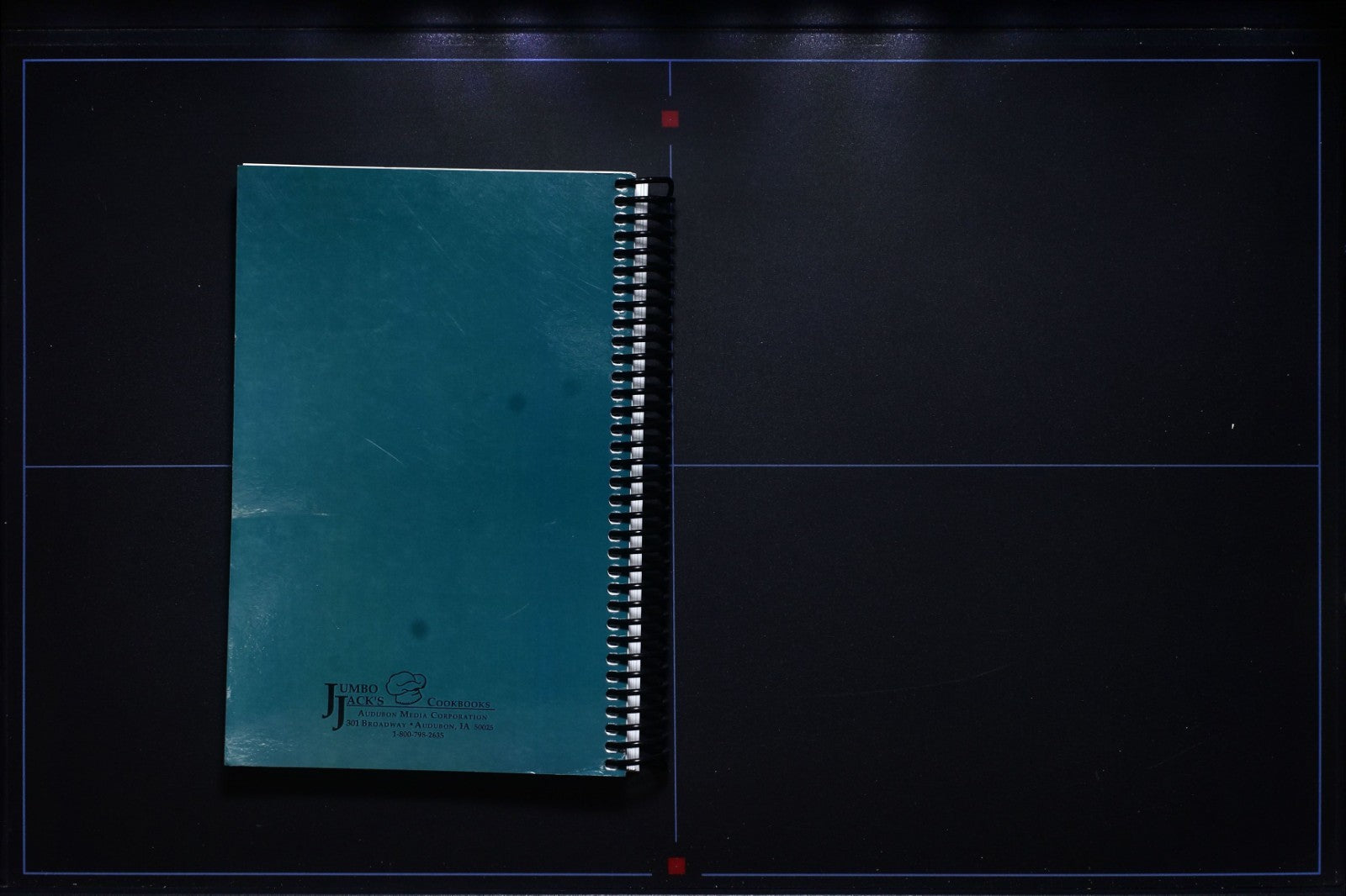 Anderson Full Gospel Church (2011) - Missouri - Recipes - Community Cookbook