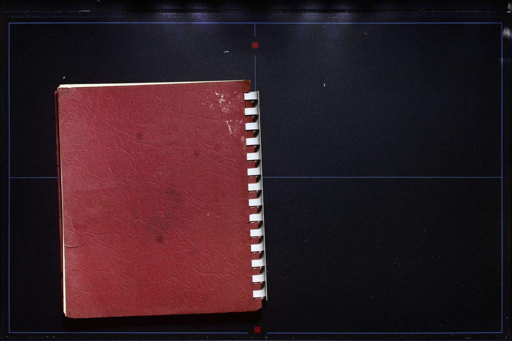 Madison County Extension Cookbook - Vintage Arkansas Recipes