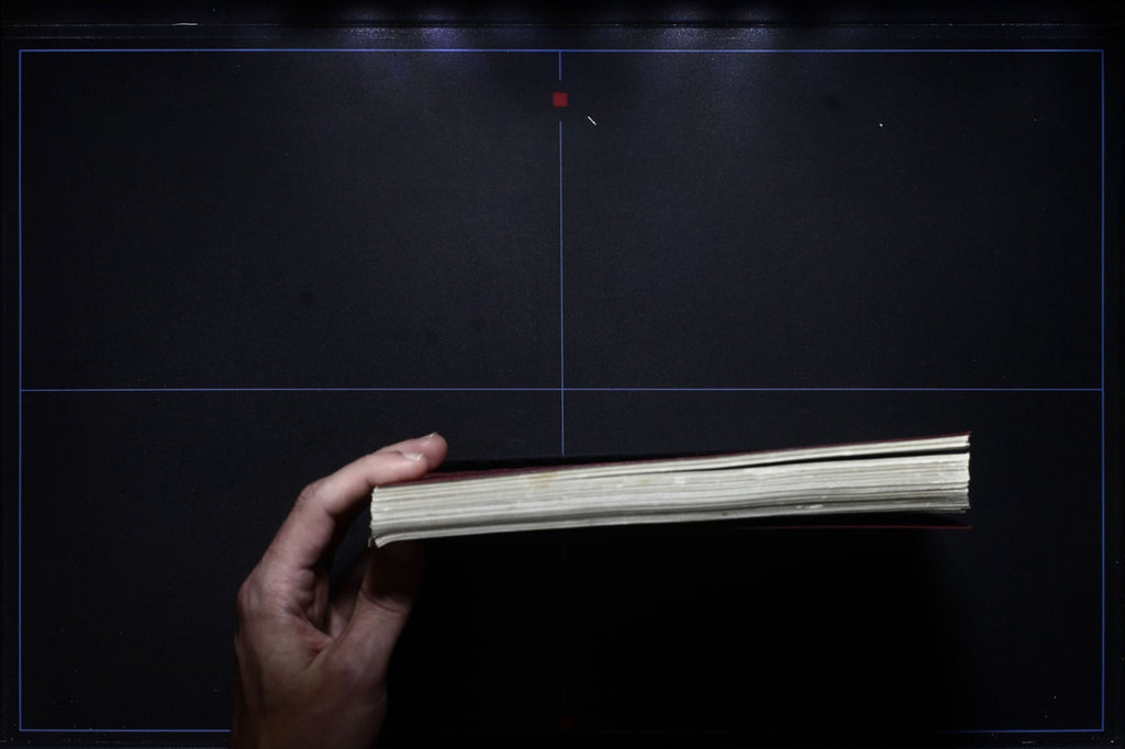 First Church of the Nazarene Cookbook - Oskaloosa, Iowa - Vintage Recipes