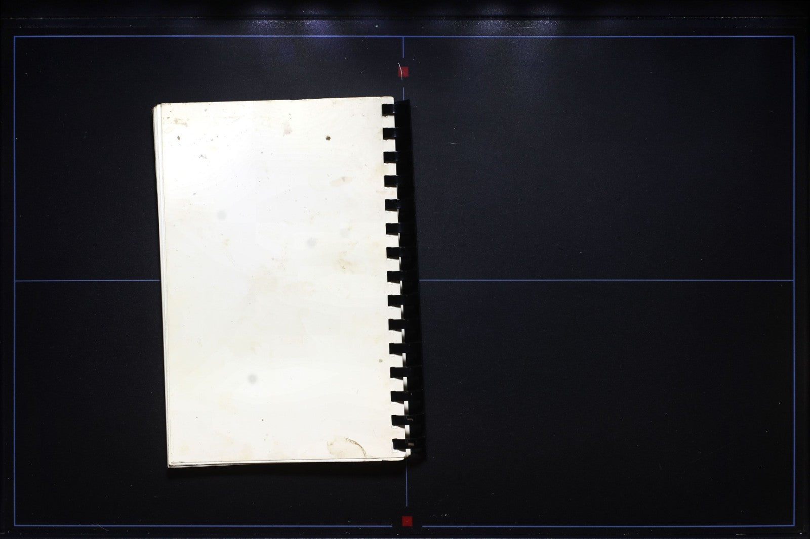 St. Peter's United Church Cookbook (1992) - Elmhurst, Illinois - Vintage Recipes