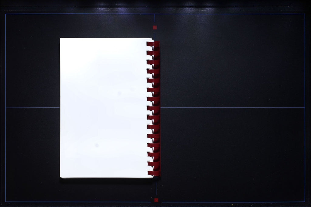 Sharing Our Best Cookbook - Crye-Leike - Vintage Recipes