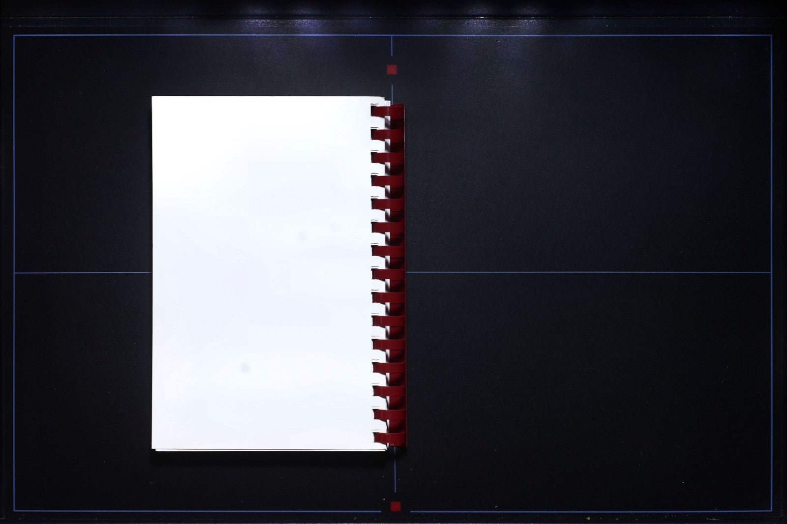 Sharing Our Best Cookbook - Crye-Leike - Vintage Recipes