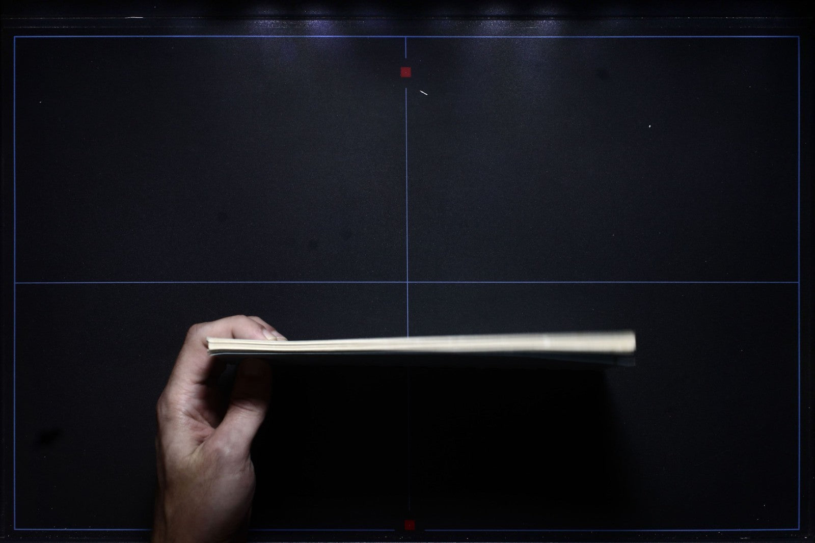 Vintage Community Cookbook (1991) - Jackson, Mississippi - Thin Book