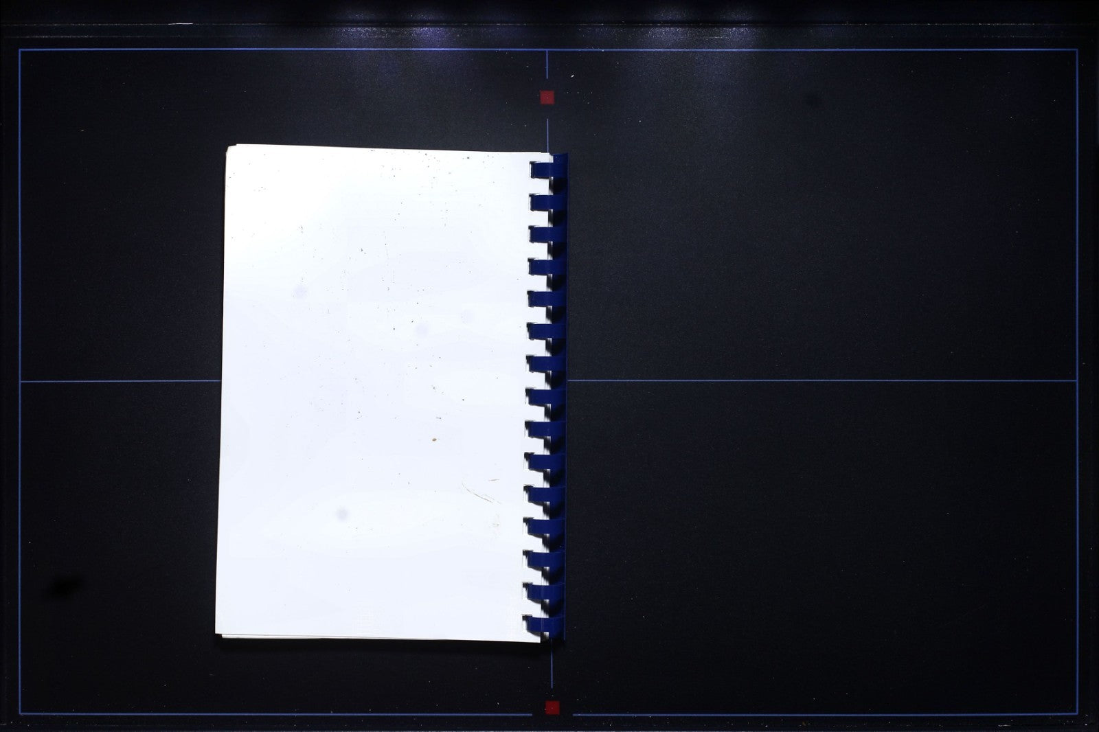 Arkansas Sheriffs' Youth Ranches Cookbook (2011) - Batesville, AR Recipes