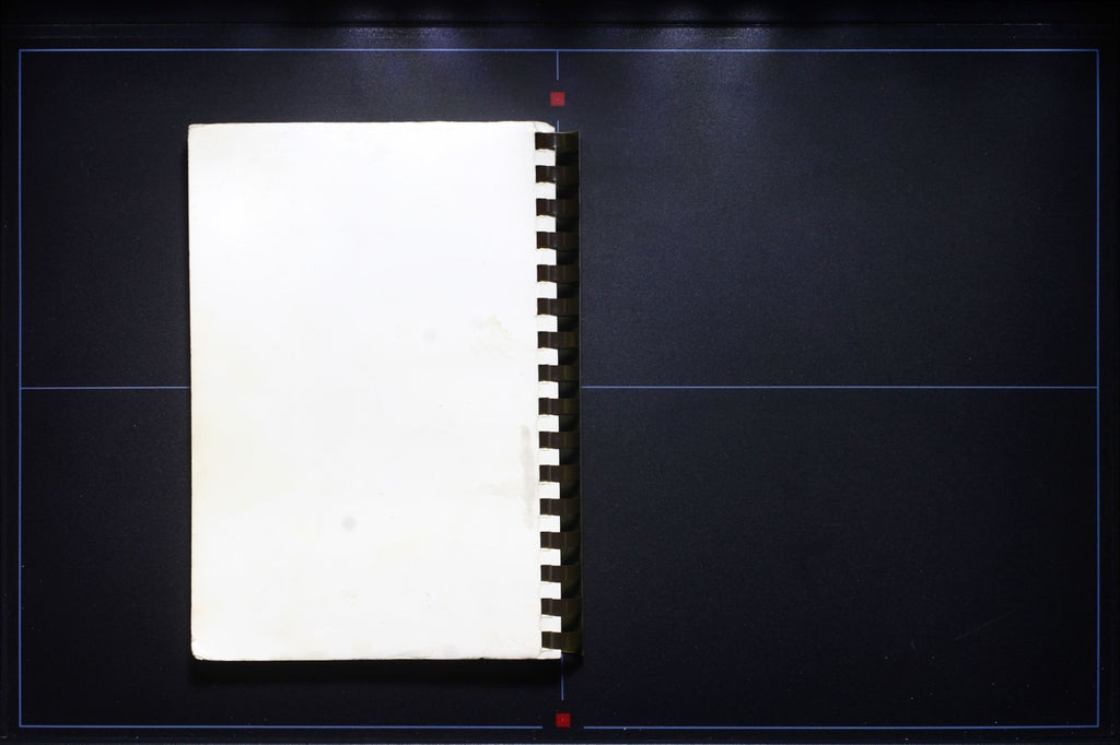 Favorite Recipes - Jeffress Baptist Church (1992) - Virginia Cookbook