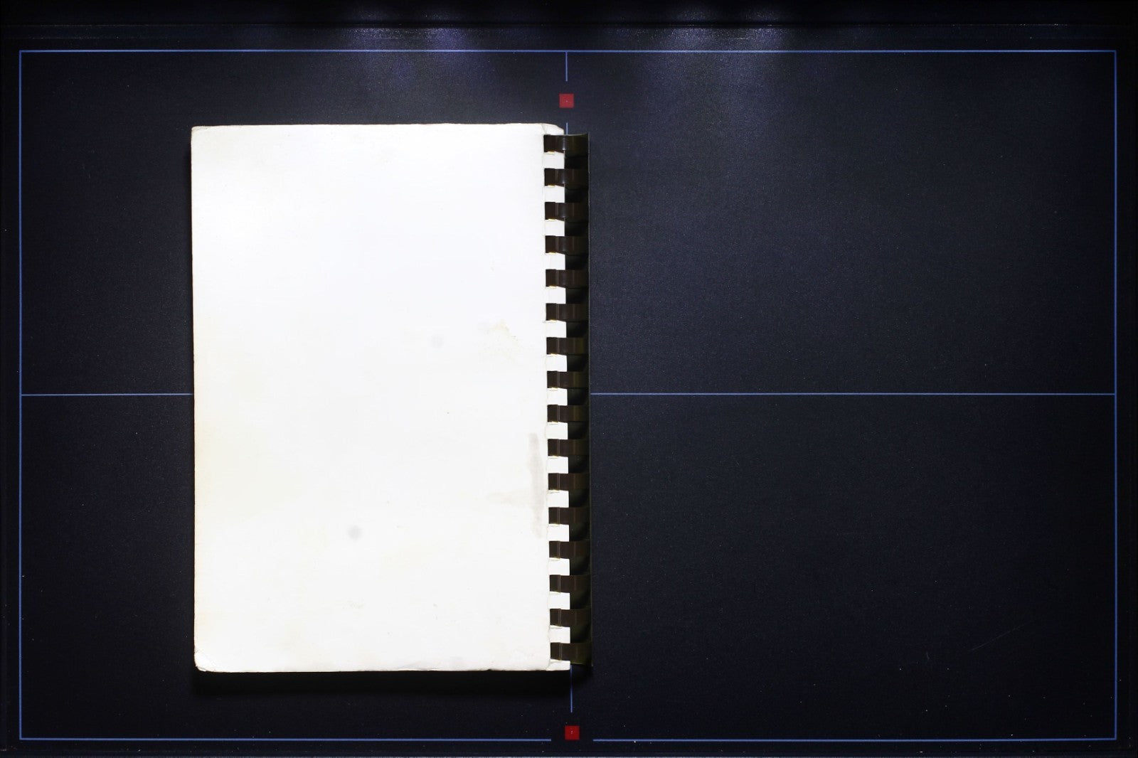 Favorite Recipes - Jeffress Baptist Church (1992) - Virginia Cookbook