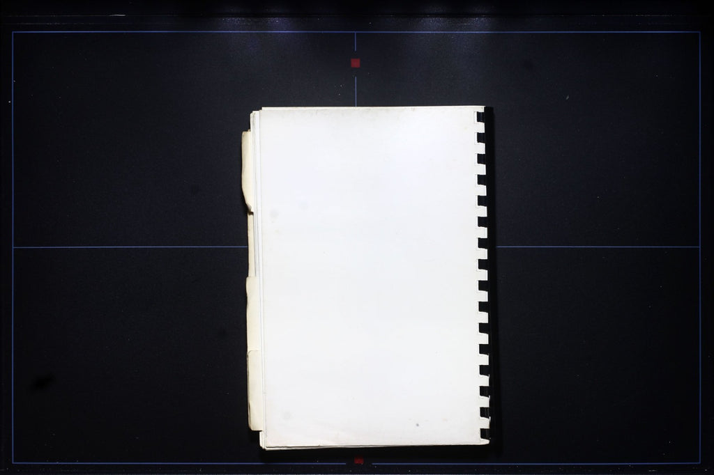 First Congregational Church Cookbook - Kewanee, Illinois - Vintage Recipes