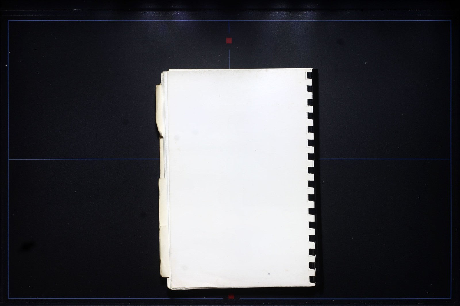 First Congregational Church Cookbook - Kewanee, Illinois - Vintage Recipes