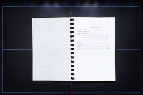 Butterfield Trail Elementary - Anniversary Cookbook - NW Arkansas Recipes 