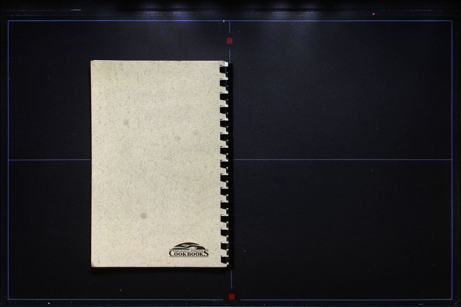 National Bank of Arizona Cookbook (2003) - Phoenix, AZ Community Recipes