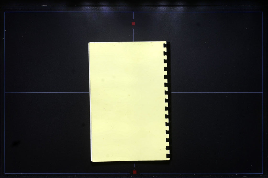 Magazine United Methodist Church Cookbook - Magazine, Arkansas - Vintage Recipes