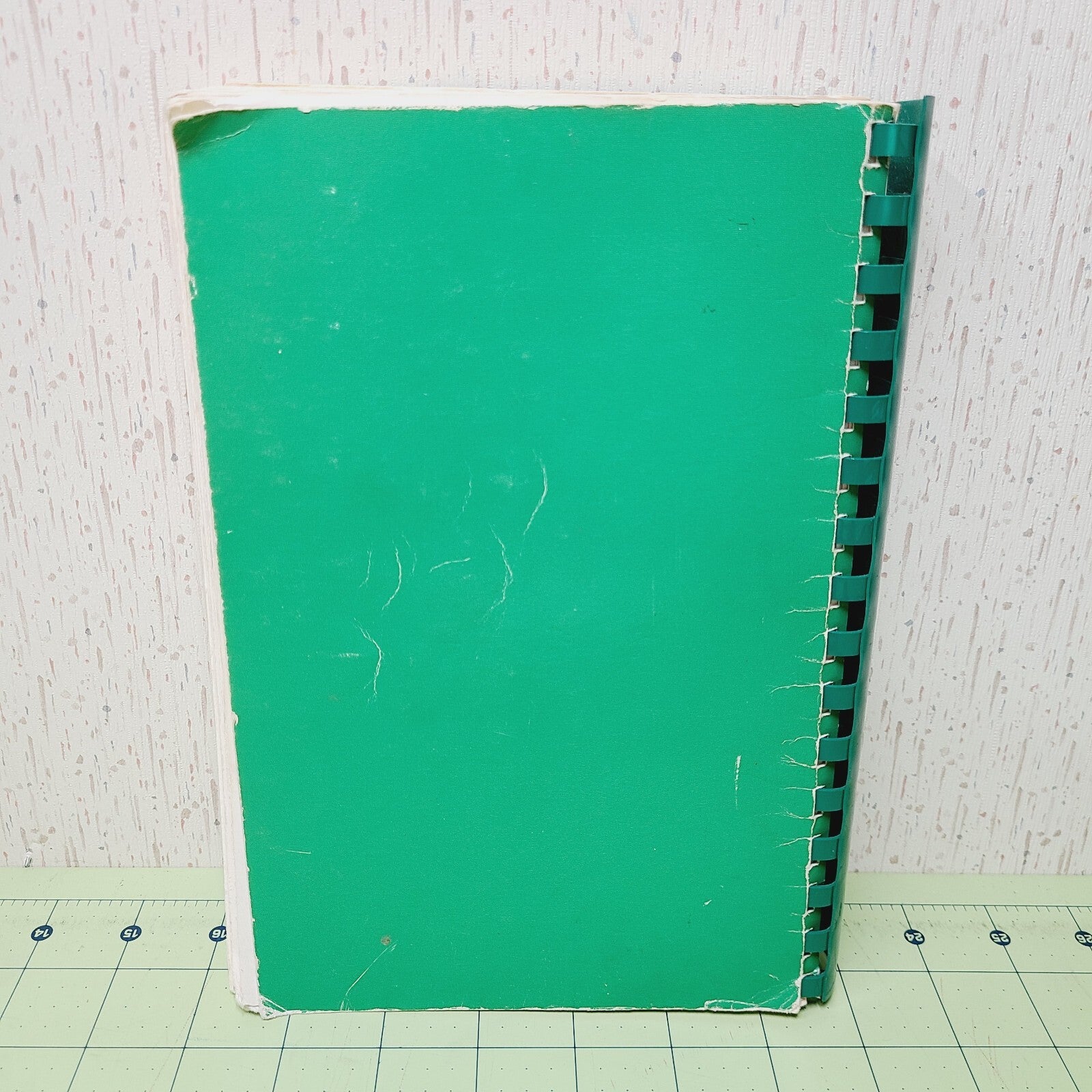 NASCOE Illinois Office Employees - Vintage Cookbook - Favorite Recipes