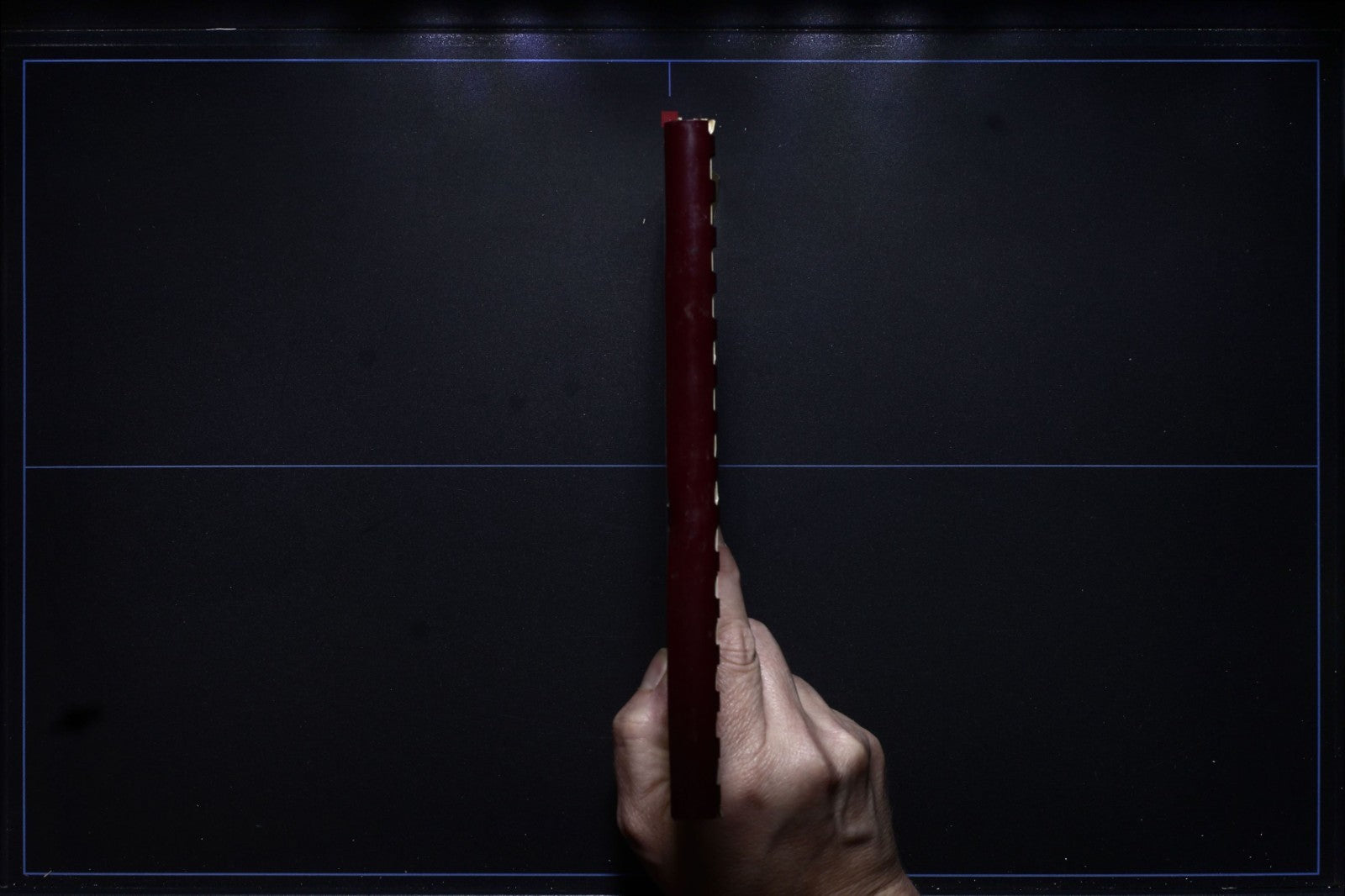 First United Pentecostal Church Cookbook - Heber Springs, Arkansas - Thin Book