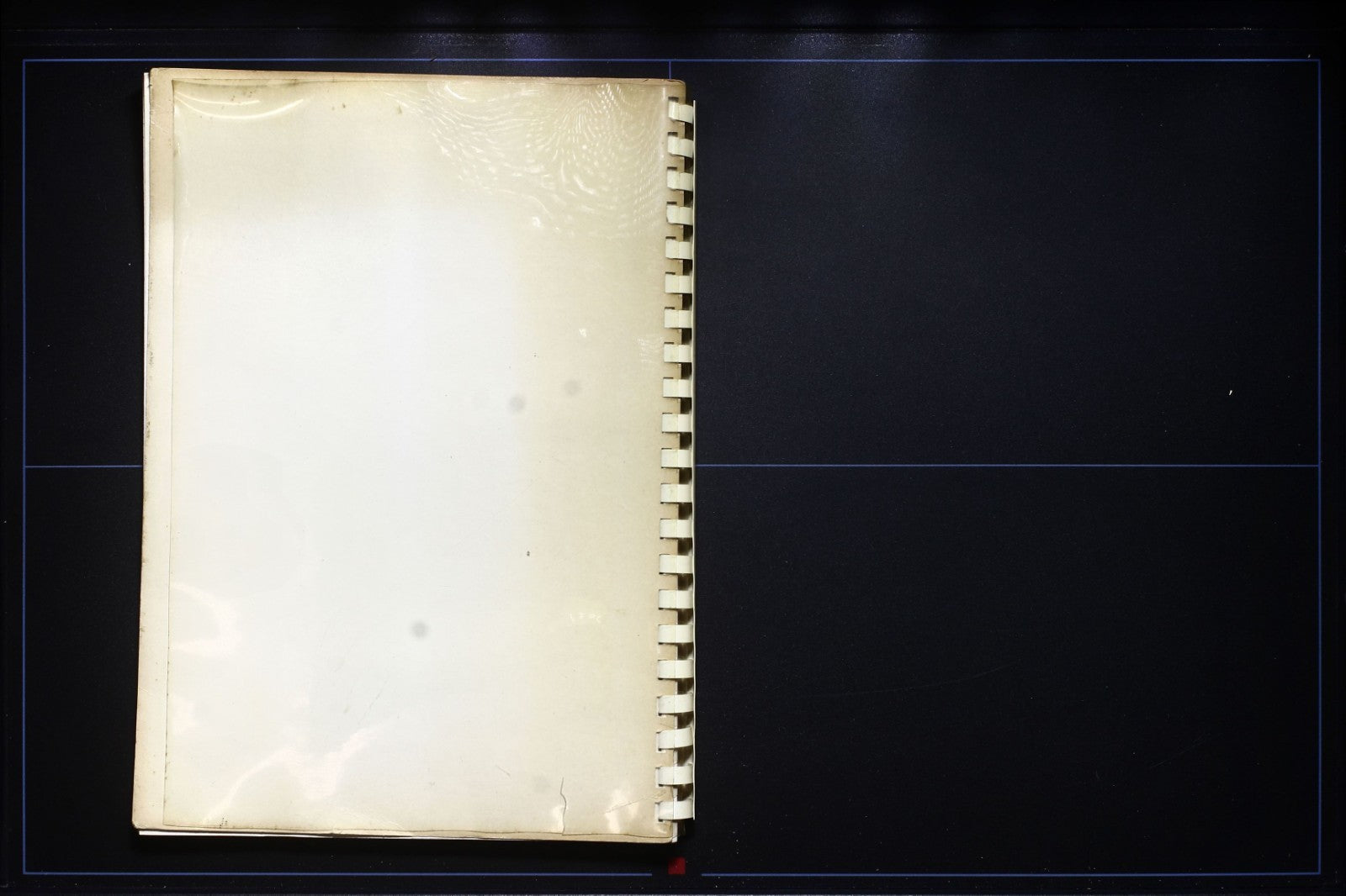 Sunkist Cookbook (1968) - Vintage Citrus Recipes - Softcover Cook Book