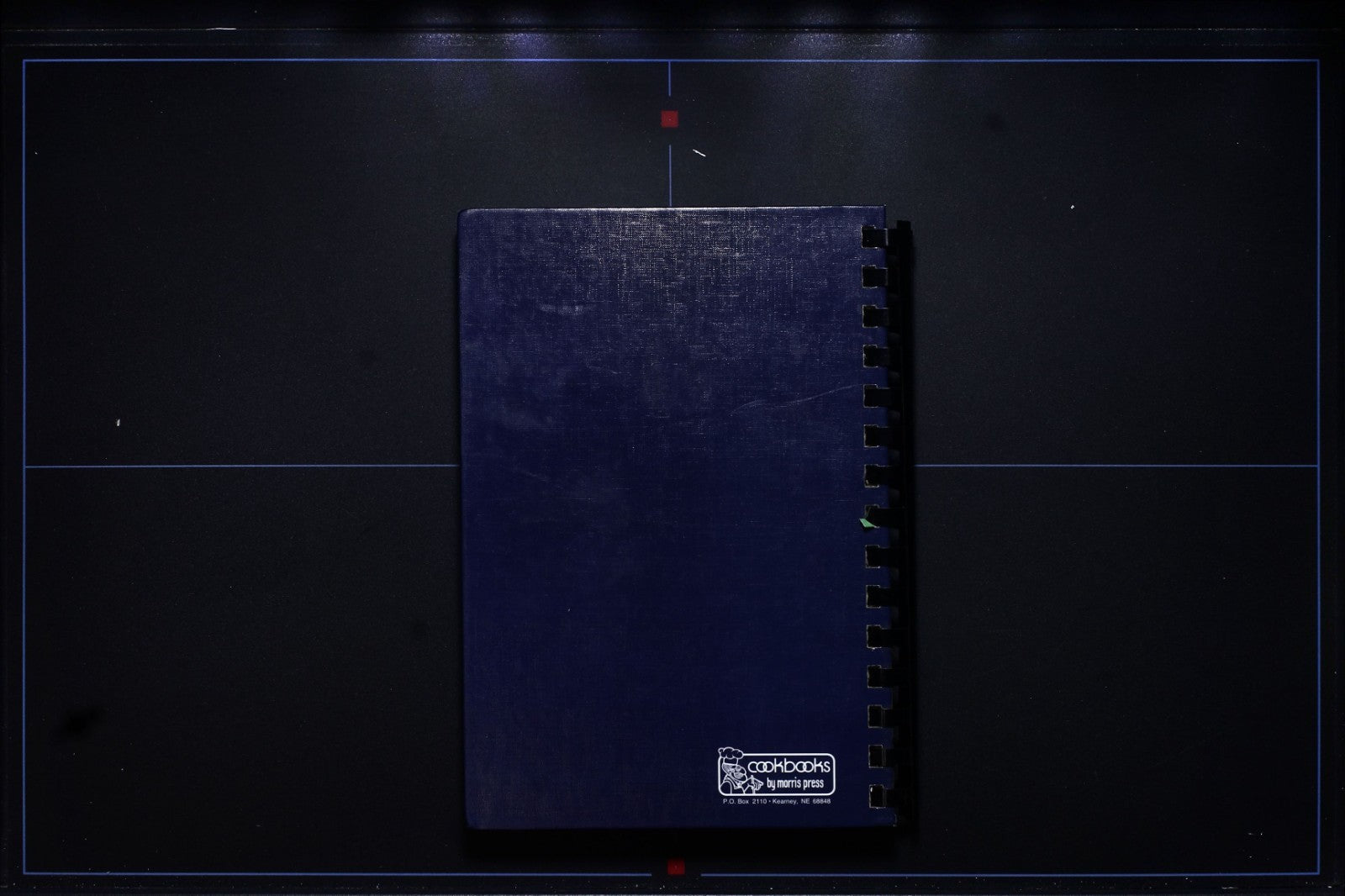 St. James United Methodist Church Cookbook (2000) - Athens, Georgia