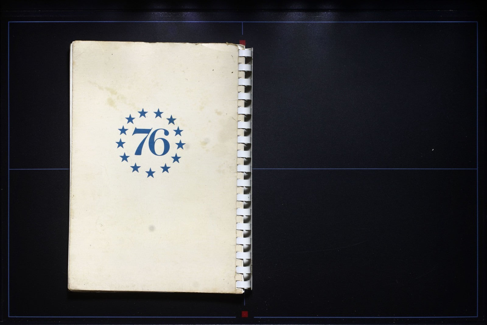 Bicentennial Heritage Recipes - Beta Sigma Phi Intl - Cookbook