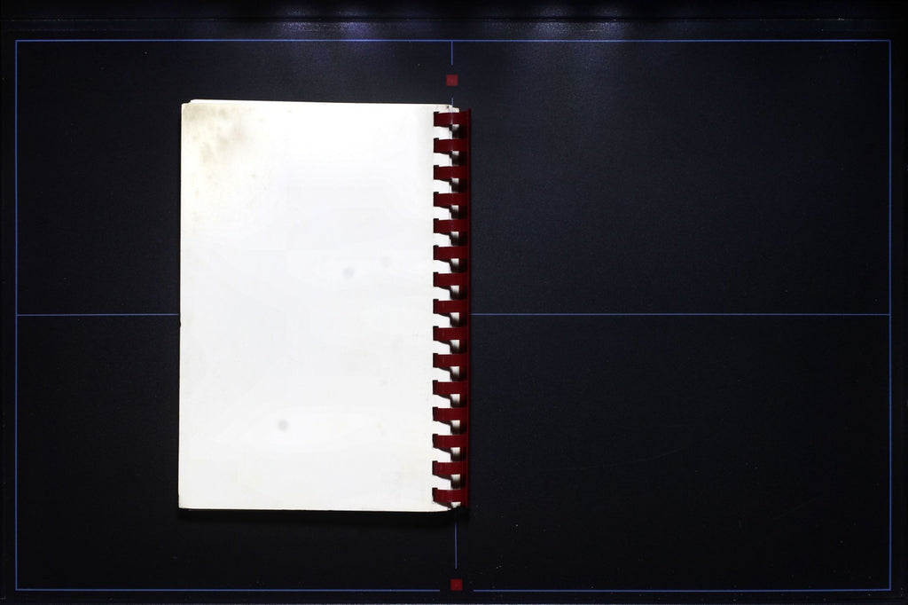 Arkansas Red Cross Volunteers - Pulaski County Arkansas - Community Cookbook