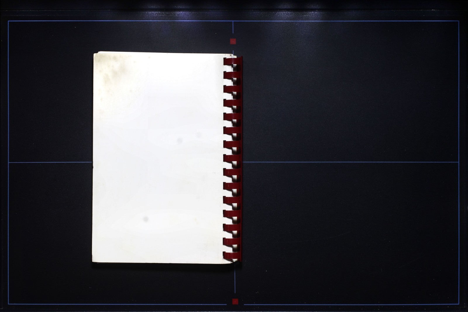 Arkansas Red Cross Volunteers - Pulaski County Arkansas - Community Cookbook