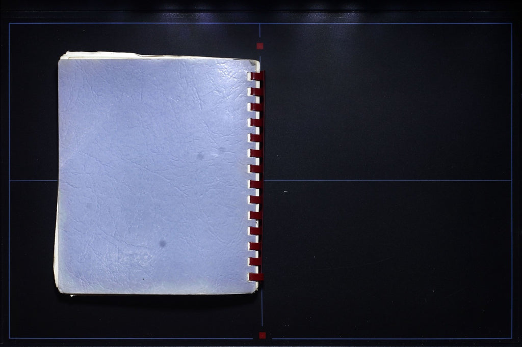 Freedom Township Women's Club Cookbook (1976) - Palo Alto County, Iowa - Recipes