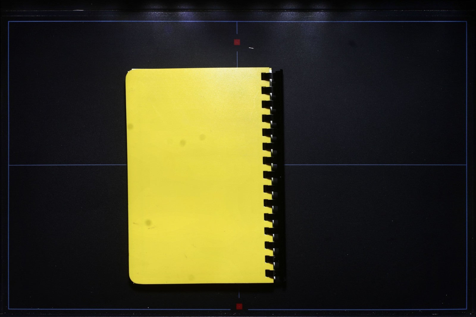 Old Baptist Mission Church Cookbook (1989) - Westville, Oklahoma - Vintage