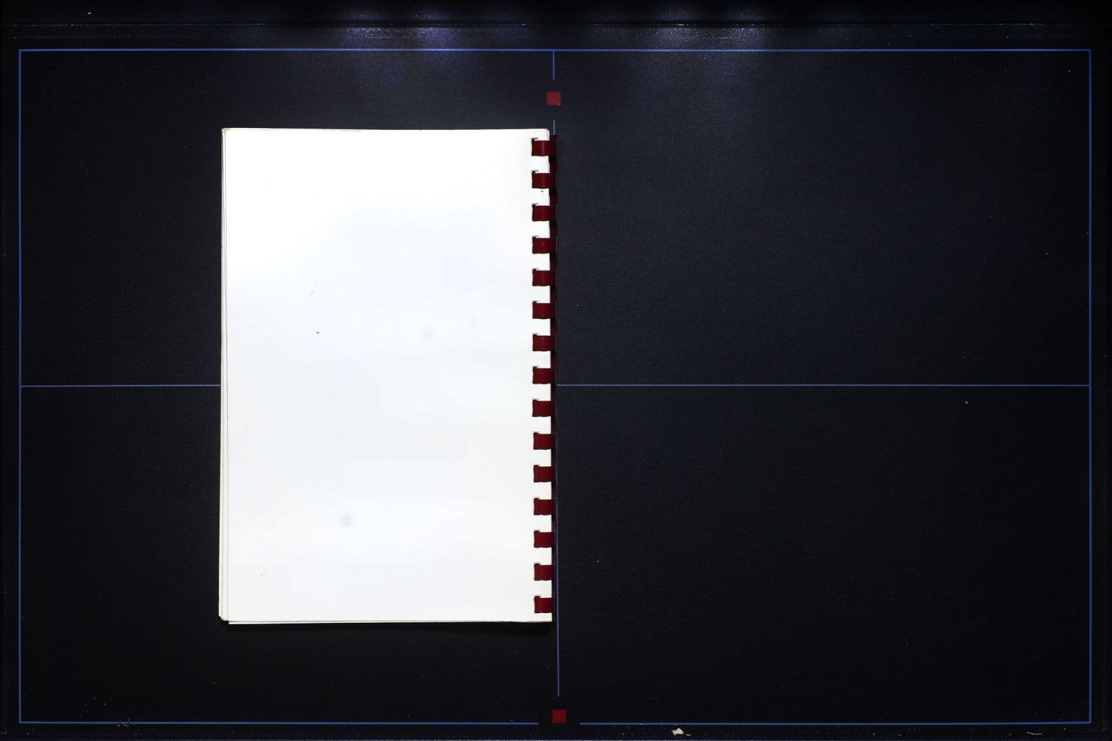 Jonesboro Band Booster Cookbook (1983) - Arkansas - Vintage Recipes THIN Book