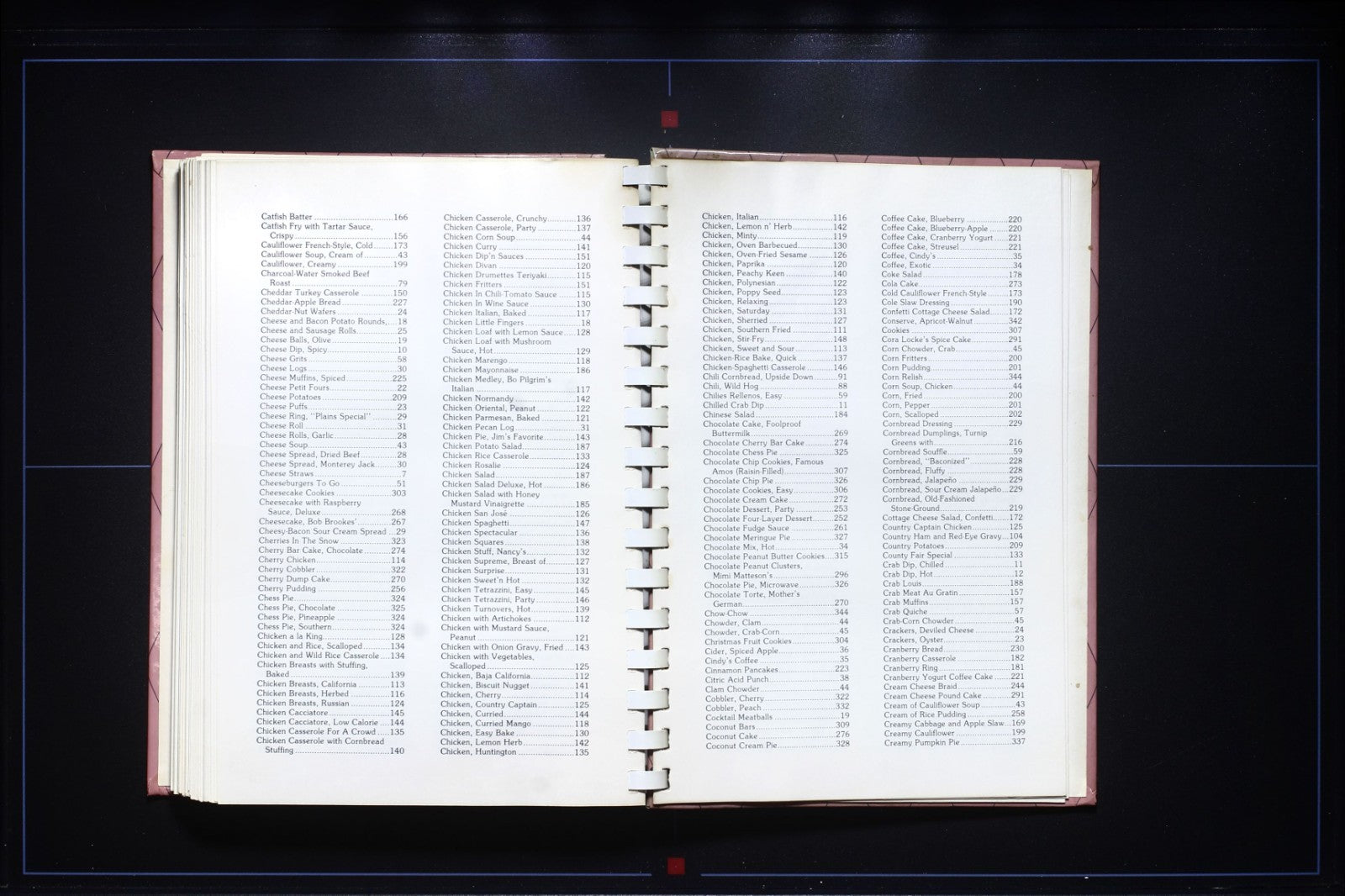 Arkansas Sesquicentennial Cookbook - Celebration (1986) - Vintage Recipes