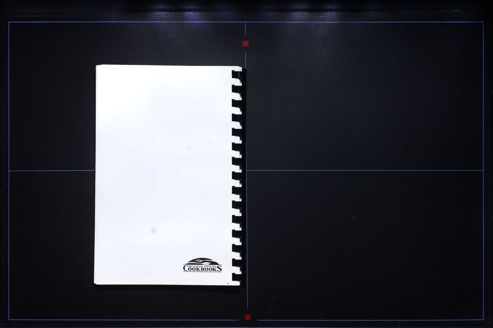 Cookin Across the Plains (2006) - Cross Plains, Tennessee - Community Cookbook