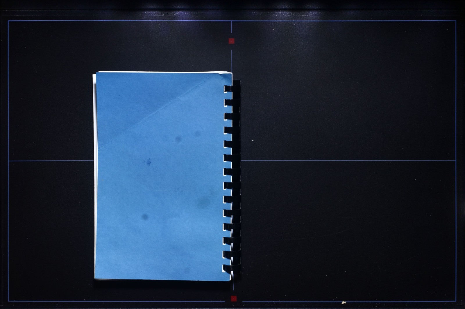 International Cookbook (2001) - Manchester United Methodist Church - ?? Origin 