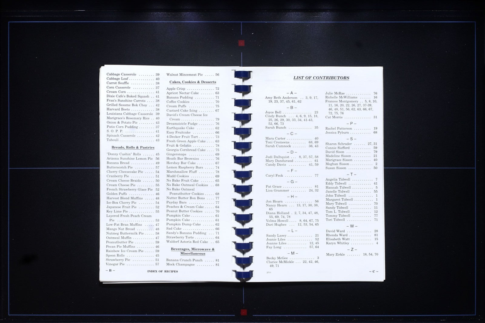 Arkansas Sheriffs' Youth Ranches Cookbook (2011) - Batesville, AR Recipes