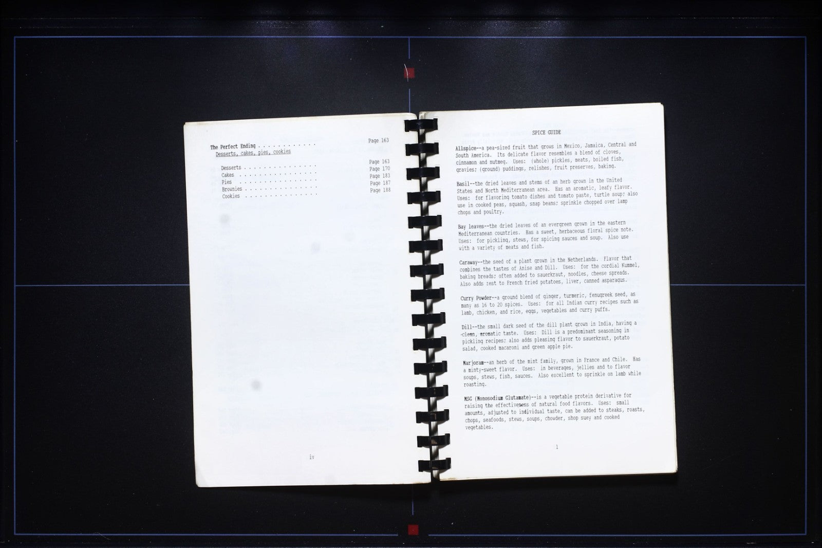 St. Peter's United Church Cookbook (1992) - Elmhurst, Illinois - Vintage Recipes