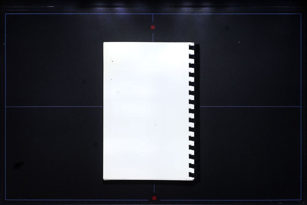 Walmart Claims Administration Cookbook - Bentonville, Arkansas - Vintage Recipes