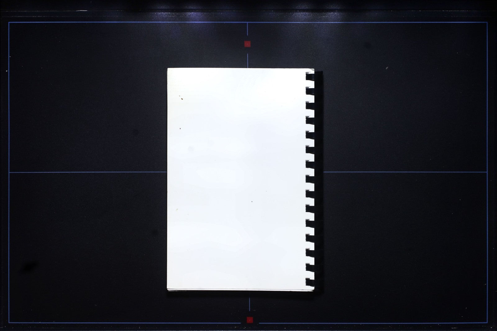 Walmart Claims Administration Cookbook - Bentonville, Arkansas - Vintage Recipes