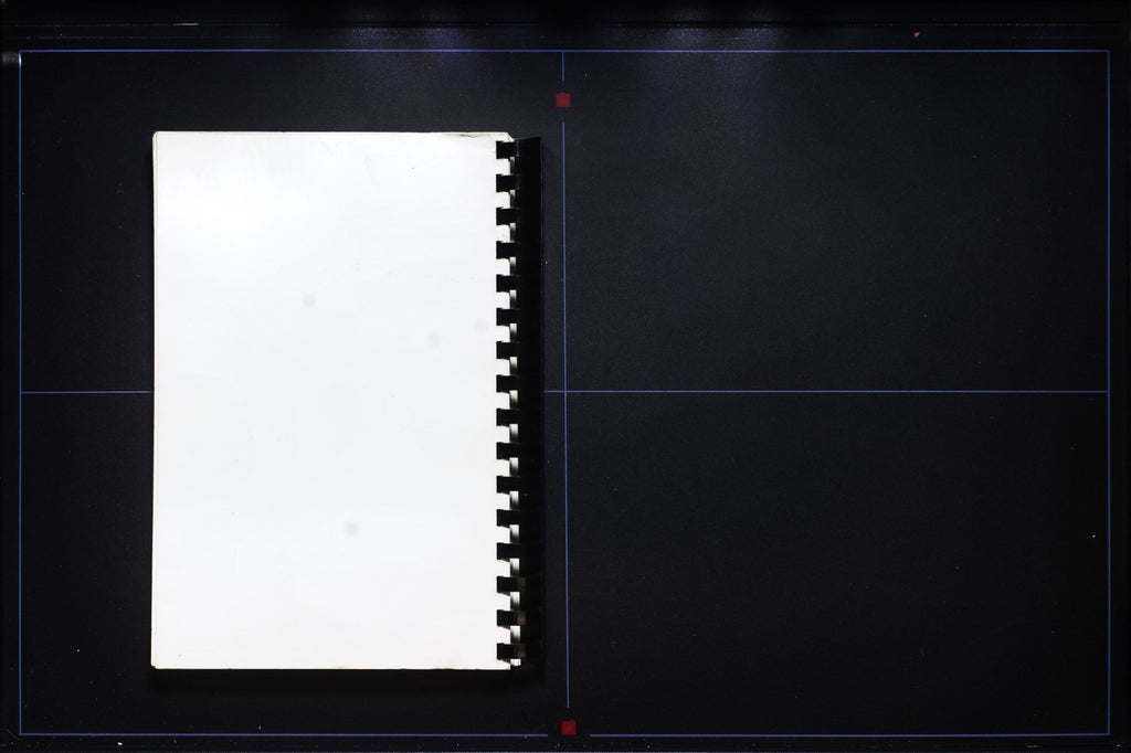 First United Methodist Church Cookbook (1987) - Kansas