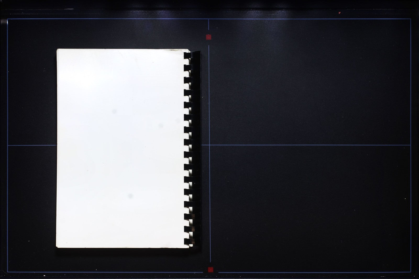 First United Methodist Church Cookbook (1987) - Kansas