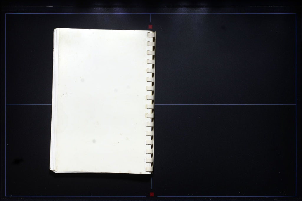 Friendship Baptist Church Cookbook - Springdale, Arkansas