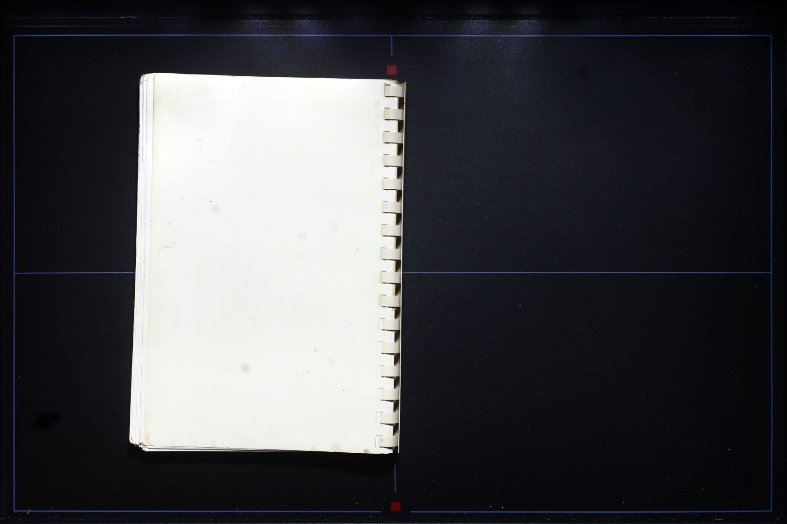 Friendship Baptist Church Cookbook - Springdale, Arkansas