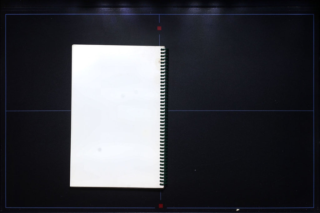 Woman's Exchange Cookbook (1995) - Memphis, Tennessee -  Vintage Recipes