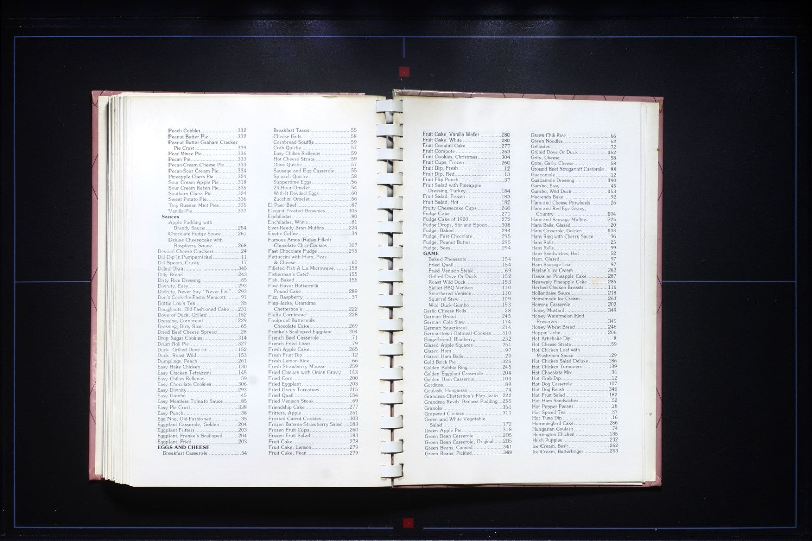 Arkansas Sesquicentennial Cookbook - Celebration (1986) - Vintage Recipes