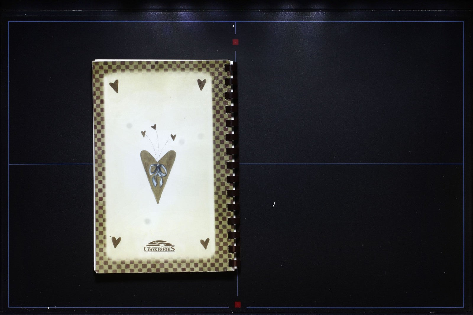 Elkins Firebelles Community Cookbook (2003) - Arkansas - Local Recipes