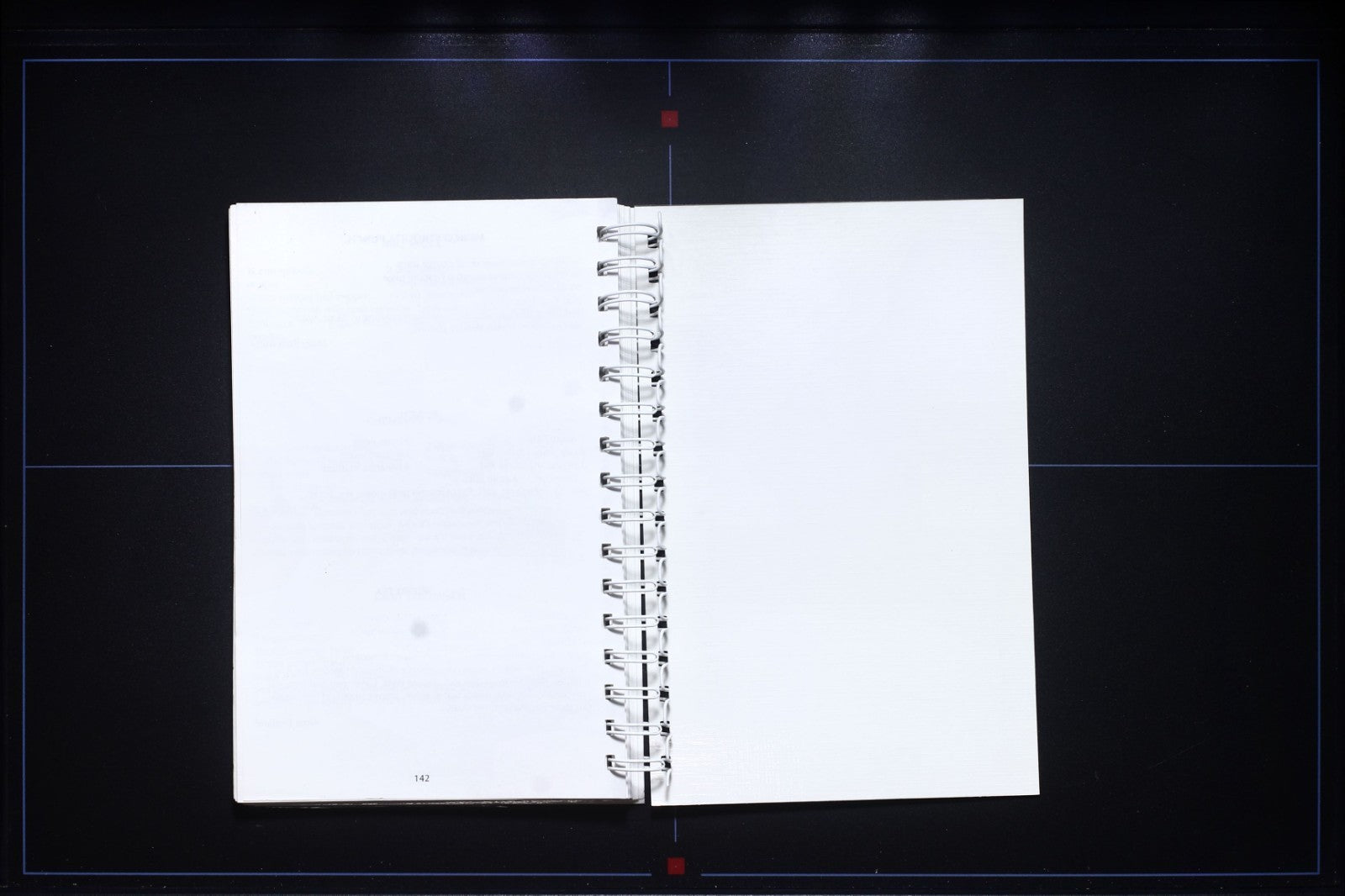 Heritage United Methodist Church (2002) - Cedarville, Arkansas Recipes Cookbook 