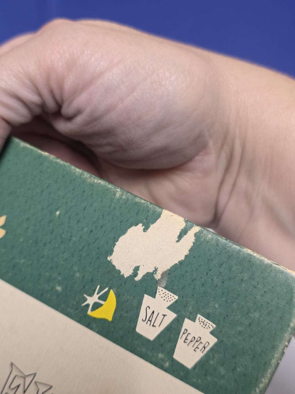 Wear-Ever New Method Cooking Instruction Book Cookbook, 1950s Hardcover