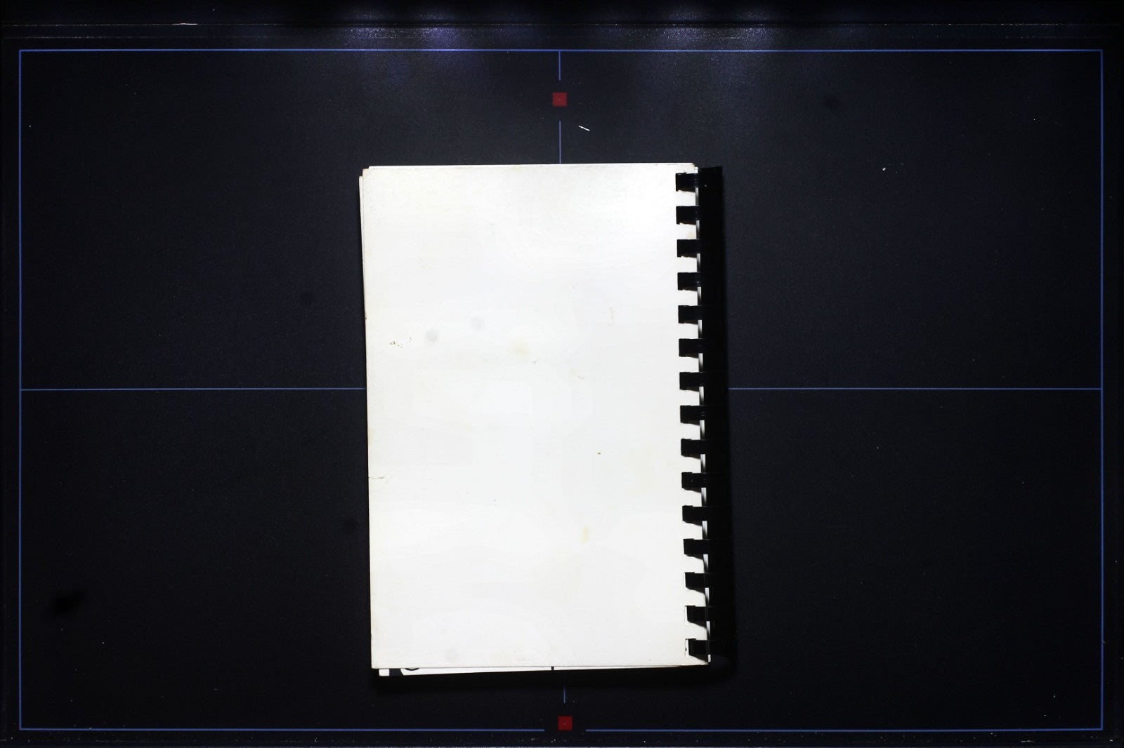 His Way Christian Fellowship Church Cookbook - Locust Grove, Oklahoma Recipes