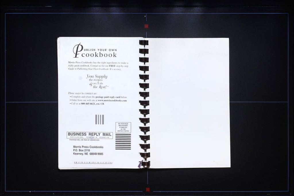 Elkins Firebelles Community Cookbook (2003) - Arkansas - Local Recipes