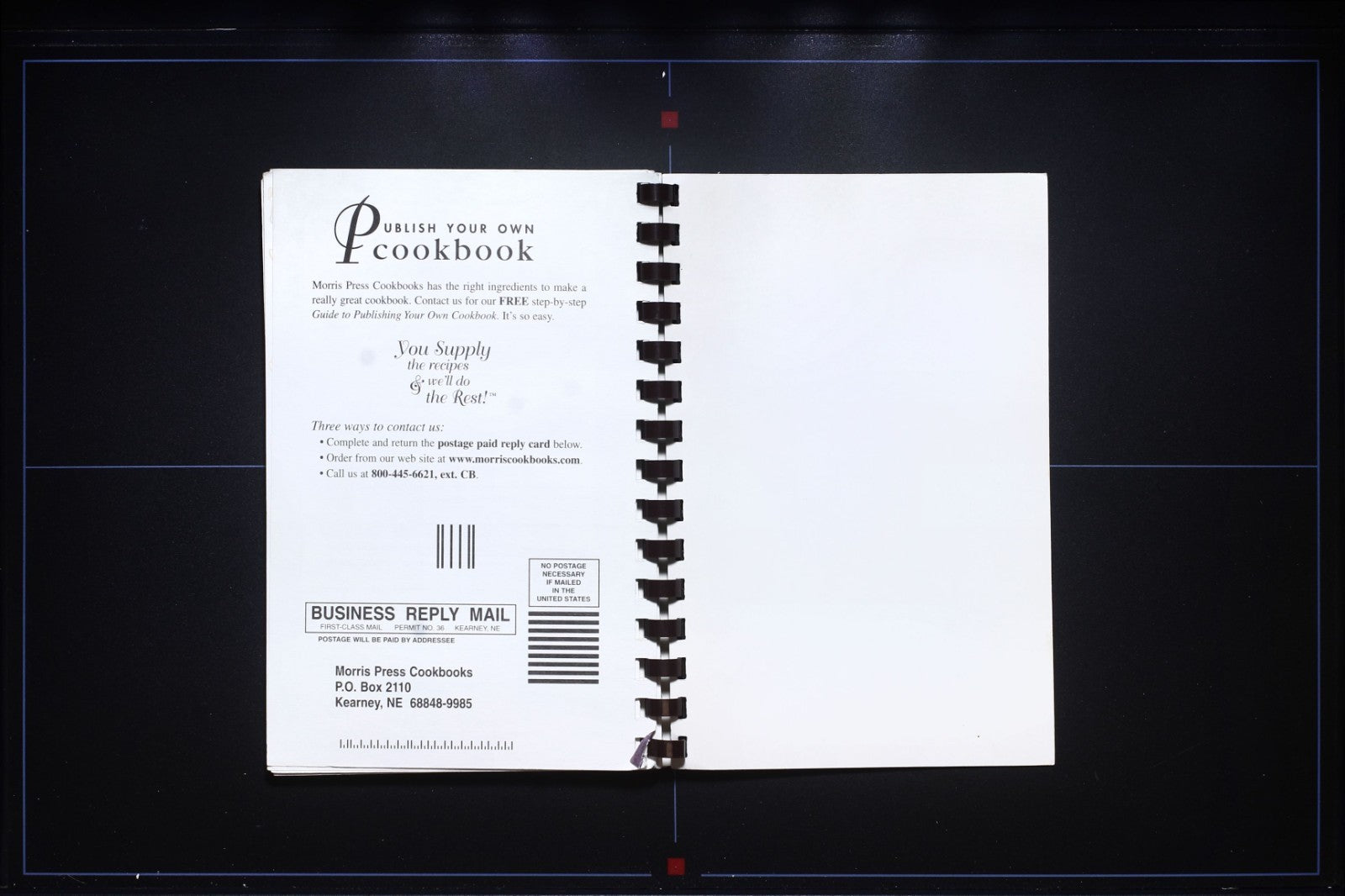 Elkins Firebelles Community Cookbook (2003) - Arkansas - Local Recipes