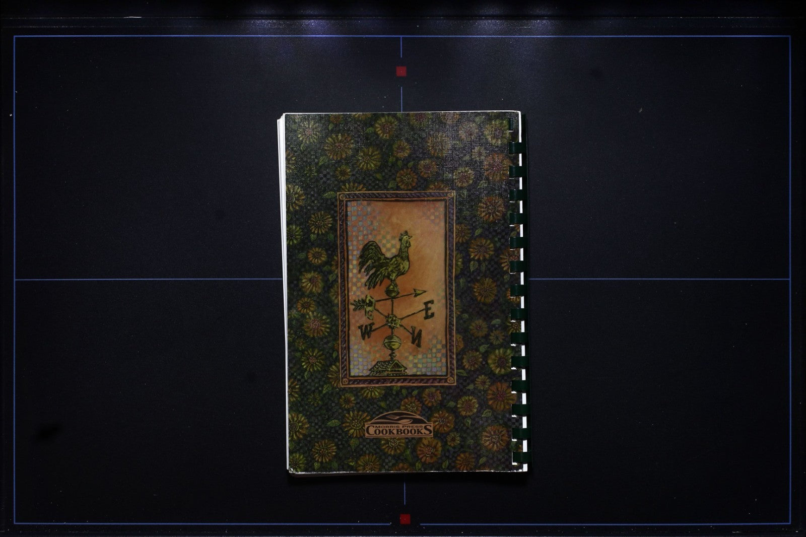 Lighthouse Apostolic Church Cookbook (2005) - St. Joe, Arkansas - Community 