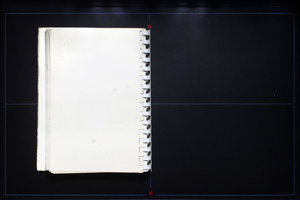 Arkansas Kitchens (1982) - Fort Smith, AR - Immaculate Conception - Cookbook