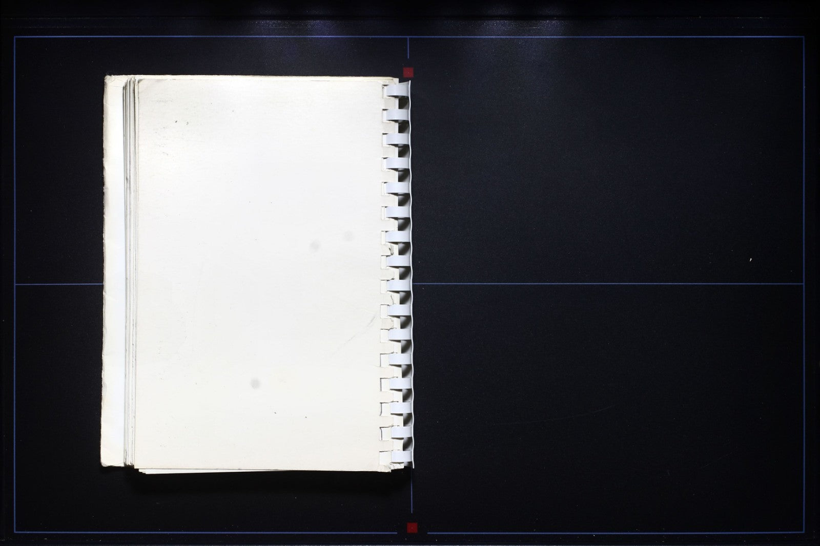 Arkansas Kitchens (1982) - Fort Smith, AR - Immaculate Conception - Cookbook