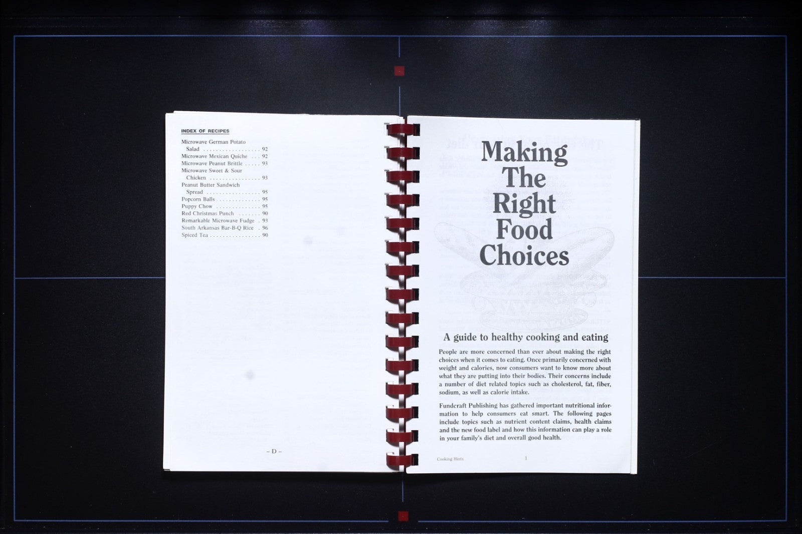 Fayetteville Favorites (2000) - Altrusa Cookbook - Arkansas - 