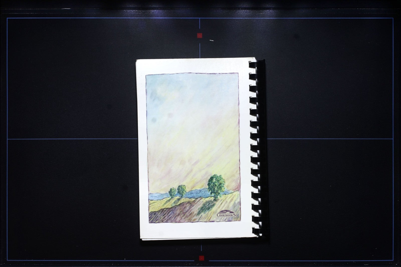 First Church of God Cookbook (2002) - Bastrop, Louisiana - Vintage Recipes